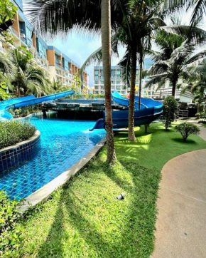 Laguna Beach Resort 2 Jomtien